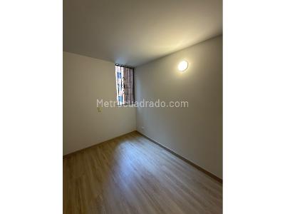 Apartamento en venta en San Antonio De Prado, Medellín · foto 14 de 18