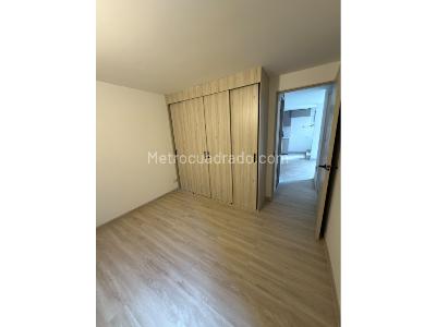 Apartamento en venta en San Antonio De Prado, Medellín · foto 15 de 18