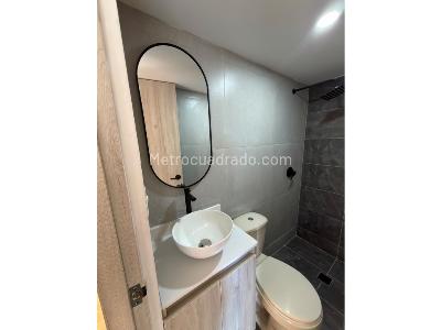 Apartamento en venta en San Antonio De Prado, Medellín · foto 16 de 18