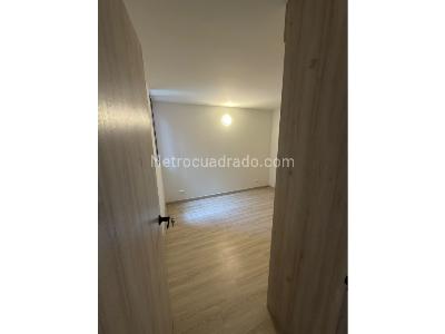 Apartamento en venta en San Antonio De Prado, Medellín · foto 17 de 18