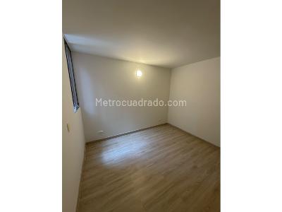 Apartamento en venta en San Antonio De Prado, Medellín · foto 18 de 18