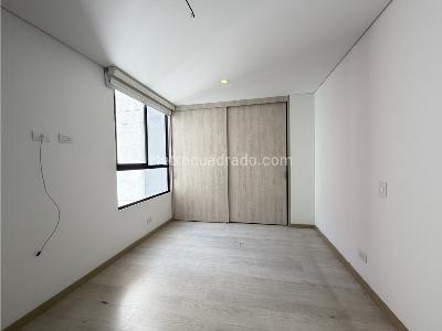 Apartamento de 3 alcobas en venta en Loma De Las Brujas, Envigado, 147 m² · foto 16 de 20