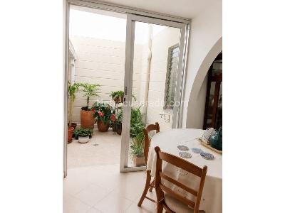 Casa de 3 alcobas en venta en Parque, Sabaneta, 60 m² · foto 2 de 6