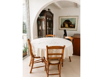 Casa de 3 alcobas en venta en Parque, Sabaneta, 60 m² · foto 3 de 6