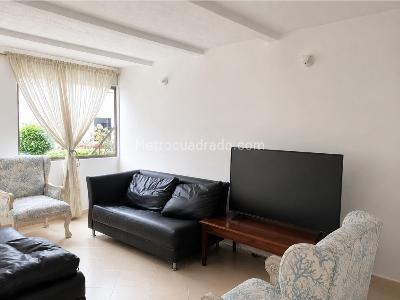 Casa de 3 alcobas en venta en Parque, Sabaneta, 60 m² · foto 6 de 6