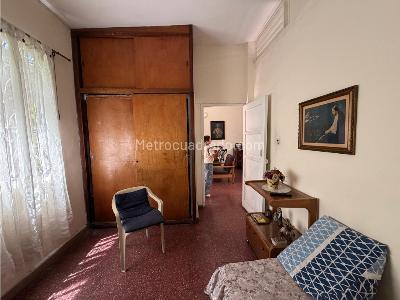 Casa de 3 alcobas en venta en La Floresta, Medellín, 114 m² · foto 2 de 13