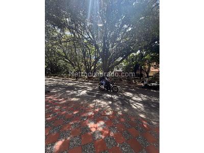 Casa de 3 alcobas en venta en La Floresta, Medellín, 114 m² · foto 4 de 13