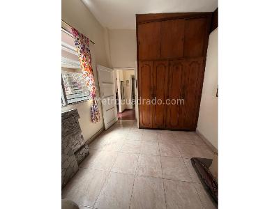 Casa de 3 alcobas en venta en La Floresta, Medellín, 114 m² · foto 5 de 13