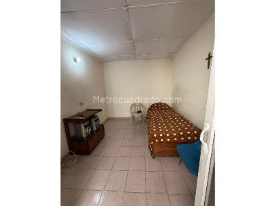 Casa de 3 alcobas en venta en La Floresta, Medellín, 114 m² · foto 6 de 13