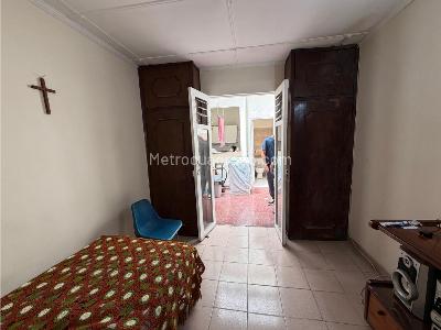 Casa de 3 alcobas en venta en La Floresta, Medellín, 114 m² · foto 7 de 13