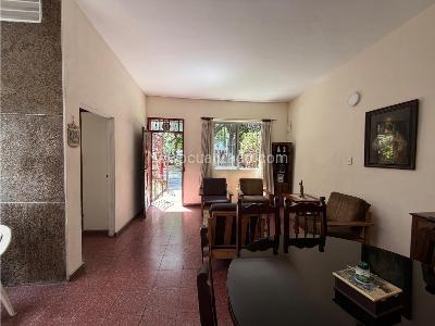 Casa de 3 alcobas en venta en La Floresta, Medellín, 114 m² · foto 11 de 13