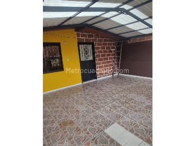 Apartamento en venta en Colinas Del Sur, Itagüí · foto 2 de 20