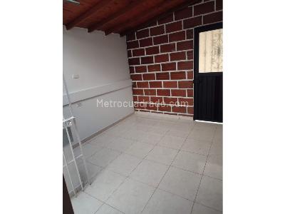 Apartamento en venta en Colinas Del Sur, Itagüí · foto 4 de 20