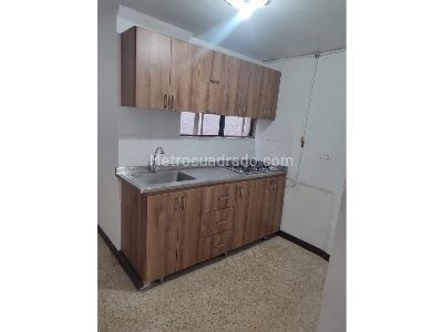 Apartamento en venta en Colinas Del Sur, Itagüí · foto 5 de 20