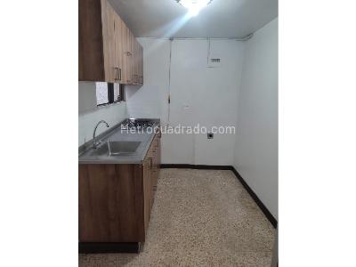 Apartamento en venta en Colinas Del Sur, Itagüí · foto 6 de 20