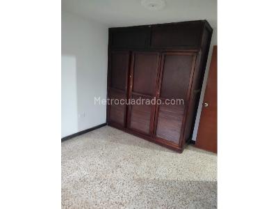 Apartamento en venta en Colinas Del Sur, Itagüí · foto 7 de 20