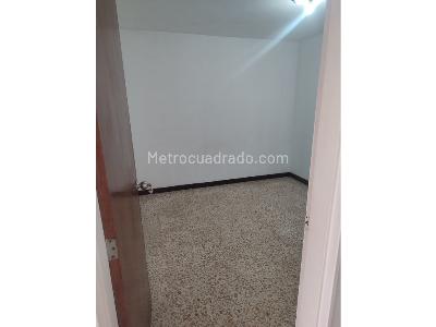 Apartamento en venta en Colinas Del Sur, Itagüí · foto 8 de 20