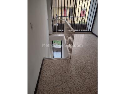 Apartamento en venta en Colinas Del Sur, Itagüí · foto 9 de 20