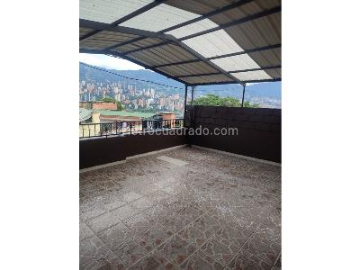 Apartamento en venta en Colinas Del Sur, Itagüí · foto 10 de 20