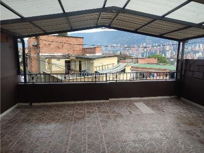 Apartamento en venta en Colinas Del Sur, Itagüí · foto 11 de 20