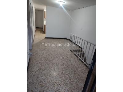 Apartamento en venta en Colinas Del Sur, Itagüí · foto 12 de 20