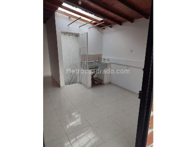Apartamento en venta en Colinas Del Sur, Itagüí · foto 13 de 20