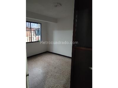 Apartamento en venta en Colinas Del Sur, Itagüí · foto 16 de 20