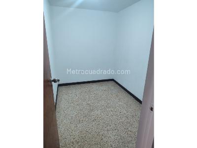 Apartamento en venta en Colinas Del Sur, Itagüí · foto 18 de 20