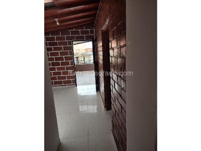 Apartamento en venta en Colinas Del Sur, Itagüí · foto 19 de 20