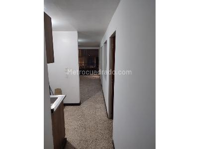 Apartamento en venta en Colinas Del Sur, Itagüí · foto 20 de 20