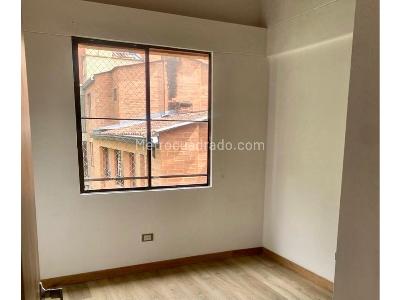 Apartamento en venta en Loma Del Escobero, Envigado · foto 3 de 15