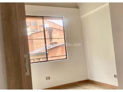 Apartamento en venta en Loma Del Escobero, Envigado · foto 5 de 15
