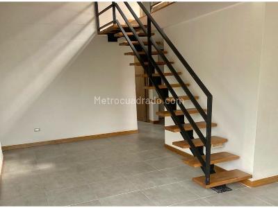 Apartamento en venta en Loma Del Escobero, Envigado · foto 7 de 15