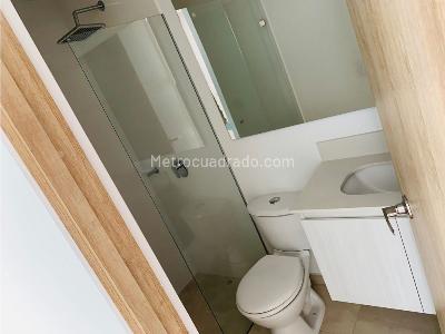 Apartamento en venta en Suramerica, Itagüí · foto 10 de 17