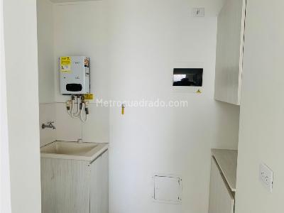 Apartamento en venta en Suramerica, Itagüí · foto 12 de 17