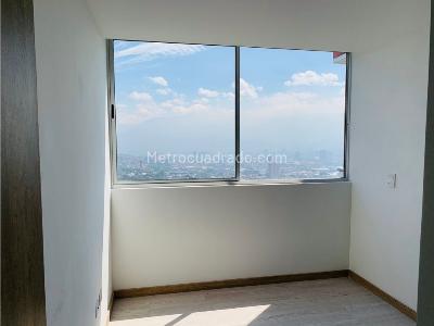 Apartamento en venta en Suramerica, Itagüí · foto 13 de 17