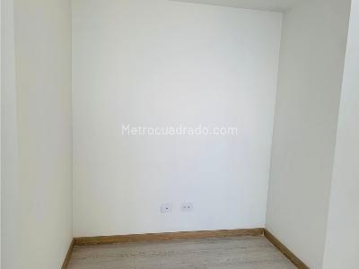 Apartamento en venta en Suramerica, Itagüí · foto 15 de 17