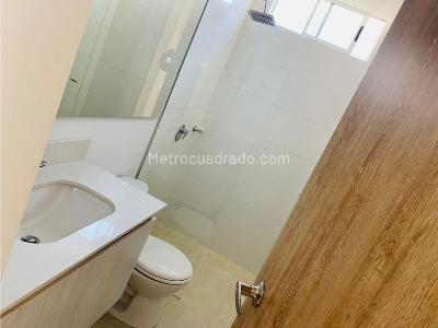 Apartamento en venta en Suramerica, Itagüí · foto 16 de 17