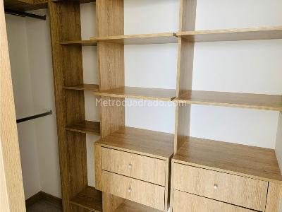Apartamento en venta en Suramerica, Itagüí · foto 17 de 17