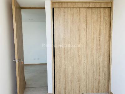 Apartamento en venta en Suramerica, Itagüí · foto 7 de 17