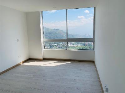 Apartamento en venta en Suramerica, Itagüí · foto 8 de 17