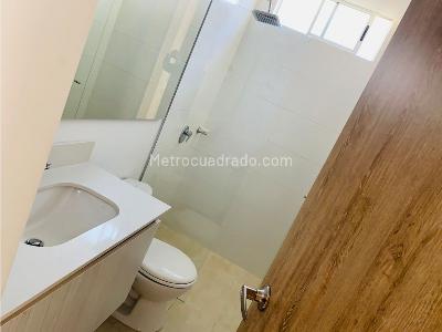 Apartamento en venta en Suramerica, Itagüí · foto 9 de 17