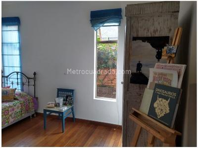 Casa de 4 alcobas en venta en Cañaveralejo, Sabaneta, 199 m² · foto 7 de 20