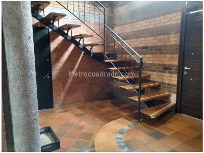 Casa de 4 alcobas en venta en Cañaveralejo, Sabaneta, 199 m² · foto 8 de 20