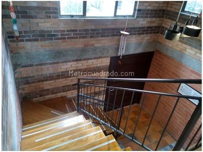 Casa de 4 alcobas en venta en Cañaveralejo, Sabaneta, 199 m² · foto 10 de 20