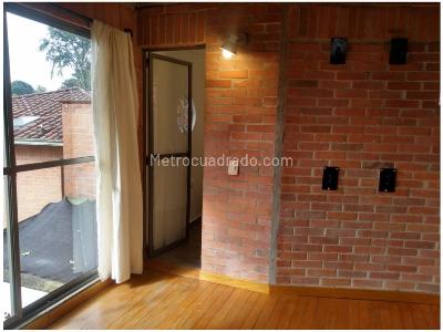 Casa de 4 alcobas en venta en Cañaveralejo, Sabaneta, 199 m² · foto 11 de 20
