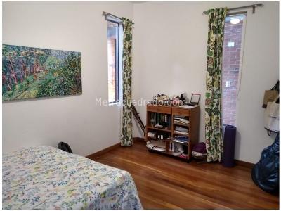Casa de 4 alcobas en venta en Cañaveralejo, Sabaneta, 199 m² · foto 16 de 20