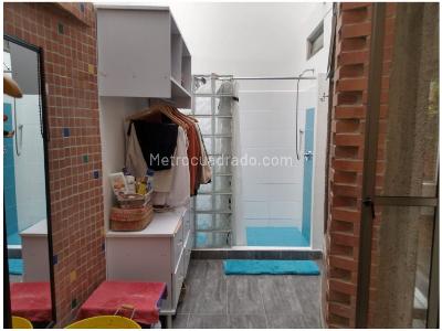 Casa de 4 alcobas en venta en Cañaveralejo, Sabaneta, 199 m² · foto 18 de 20