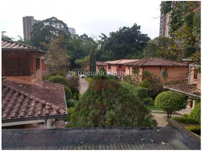 Casa de 4 alcobas en venta en Cañaveralejo, Sabaneta, 199 m² · foto 20 de 20