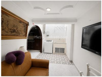 Casa de 3 alcobas en venta en Belen La Nubia, Medellín, 151 m² · foto 5 de 8
